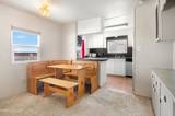 479 Walker Drive