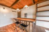 331 Tramway Drive # 14