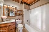 331 Tramway Drive # 14