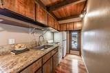 331 Tramway Drive # 14