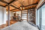 331 Tramway Drive # 14