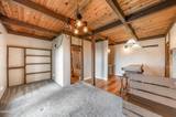 331 Tramway Drive # 14