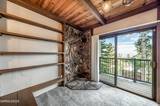 331 Tramway Drive # 14