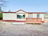 41 Vandal Way