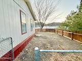 41 Vandal Way