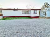 41 Vandal Way