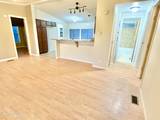 41 Vandal Way