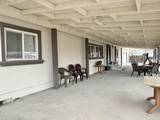 103 McCoy Lane