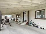103 McCoy Lane