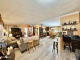 103 McCoy Lane