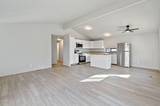 2720 Dahlia Way