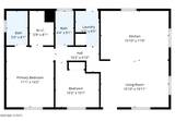 2720 Dahlia Way