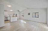 2720 Dahlia Way