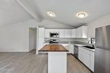 2720 Dahlia Way