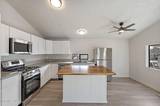 2720 Dahlia Way