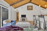 39 Granite Way