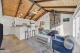39 Granite Way