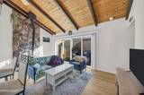 39 Granite Way
