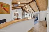 39 Granite Way