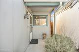 39 Granite Way