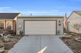 39 Granite Way