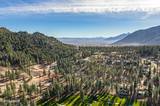 575 Headwaters Way #359
