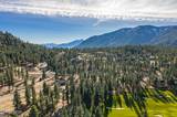 575 Headwaters Way #359