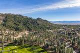575 Headwaters Way #359
