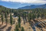 575 Headwaters Way #359