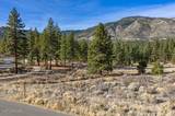 575 Headwaters Way #359