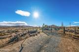 5025 Jackrabbit Road