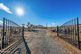 5025 Jackrabbit Road