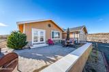 5025 Jackrabbit Road
