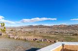 5025 Jackrabbit Road