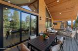 152 Sierra Colina Drive #37