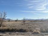21990 Summer View Drive