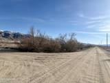 21990 Summer View Drive