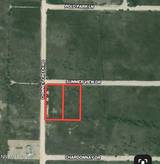 21990 Summer View Drive
