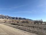 22000 Summerview Drive