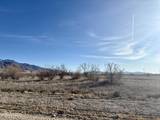 22000 Summerview Drive