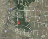 22000 Summerview Drive