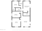 17862 Bear River Court
