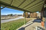 3305 Indian Lane