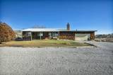 3305 Indian Lane