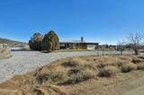 3305 Indian Lane