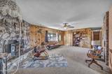 3305 Indian Lane