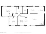 3305 Indian Lane