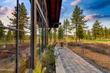 261 Redding Way