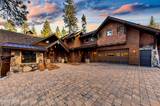261 Redding Way