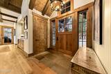 261 Redding Way